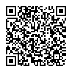 -QR CODE