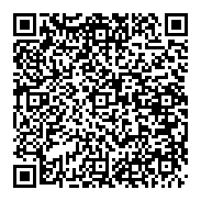 -QR CODE