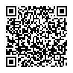 -QR CODE