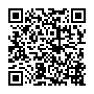 觀音電梯-QR CODE