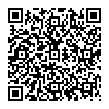 觀音預計興建倉庫廠房出租-QR CODE