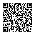 觀音預計興建倉庫廠房-QR CODE