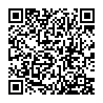 觀音預計興建農地廠房-QR CODE