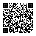觀音馥二代三房電梯-QR CODE