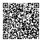 觀音高中生活圈法拍屋富信路華廈二房-QR CODE
