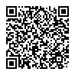觀音高投報收租廠房-QR CODE