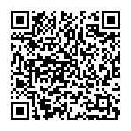 觀音高投報收租廠房-QR CODE