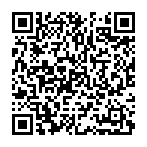 觀音高投報收租廠房-QR CODE