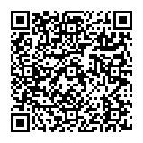 觀音高鐵挑高廠房1000坪-QR CODE
