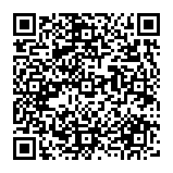 觀音高鐵挑高廠房2601000坪-QR CODE