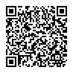 觀音高鐵挑高廠房400坪-QR CODE
