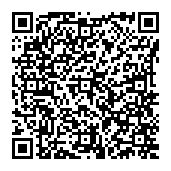 觀音12米路挑高廠房200坪獨立99馬電表-QR CODE