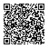 觀音12米路挑高廠房200坪-QR CODE