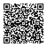 觀音12米路挑高廠房330坪-QR CODE