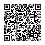 -QR CODE