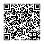 -QR CODE