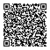 觀音20米路全新店面廠房倉庫出租-QR CODE