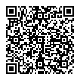 觀音20米路全新店面廠房-QR CODE
