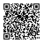 觀音20米路挑高大廠房-QR CODE