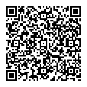 觀音20米路挑高大廠房1612坪廠房工業建地-QR CODE