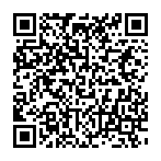 觀音20米路挑高廠房-QR CODE