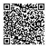 觀音20米路挑高鋼構天車廠房-QR CODE