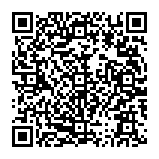 觀音20米路旁收租店面廠房出售-QR CODE