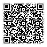 觀音20米路旁收租店面廠房-QR CODE