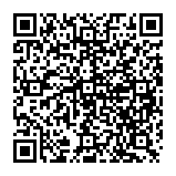 觀音20米路邊工業鋼構廠房-QR CODE