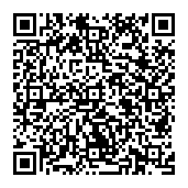 觀音20米路邊鋼構廠房工業地廠房買賣租賃-QR CODE