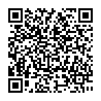 觀音20米路邊鋼構廠房-QR CODE