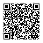 觀音20米路邊鋼構廠房-QR CODE