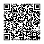 觀音20米路邊鋼構廠房-QR CODE