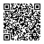 觀音20米路邊鋼構廠房-QR CODE