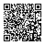 觀音2115工業大廠-QR CODE