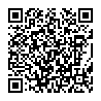 觀音2350工業區廠房-QR CODE