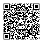 -QR CODE