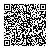 觀音3房育仁路一段680號3樓-QR CODE