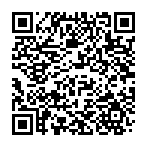 觀音337大面寬挑高廠-QR CODE