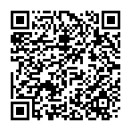 觀音360挑高倉庫廠房-QR CODE