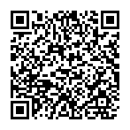 觀音383坪挑高天車廠房-QR CODE