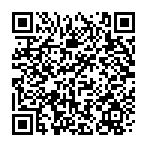 觀音383挑高天車廠房-QR CODE