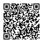 -QR CODE