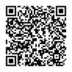 觀音499挑高鋼骨廠-QR CODE