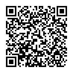 觀音600大腹地廠房-QR CODE