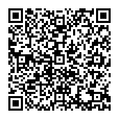 觀音61合法挑高倉庫廠房工業地廠房買賣租賃-QR CODE