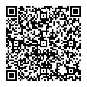觀音61合法挑高倉庫廠房工業地廠房買賣租賃-QR CODE