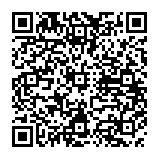 觀音61合法挑高倉庫廠房-QR CODE