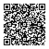觀音61合法挑高倉庫廠房-QR CODE