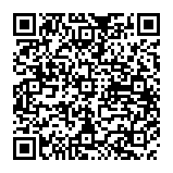 觀音61合法挑高倉庫廠房-QR CODE